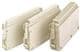 HARTING 09020009925